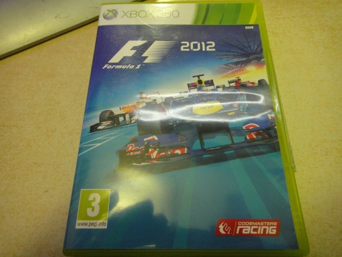 Microsoft xbox 360 - xbox, 1