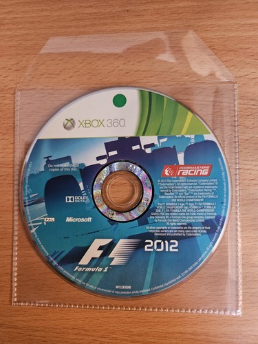 2012 formula one - f1, /