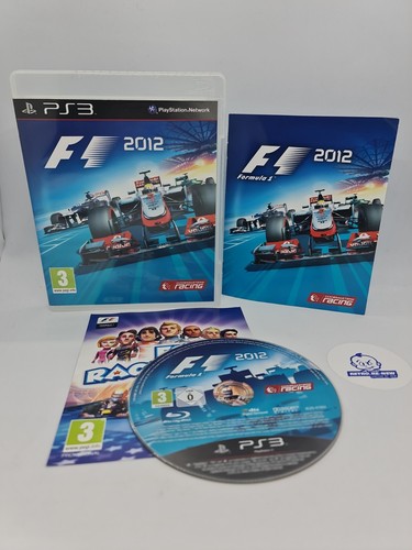 2012 formula - formula, 1
