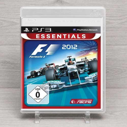 2012 formula 1 - f1,