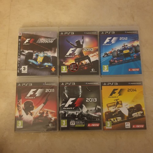 Bundle formula 2010 2011 - formula, 1