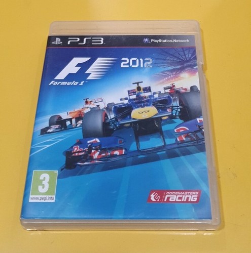 2012 formula gioco - formula,