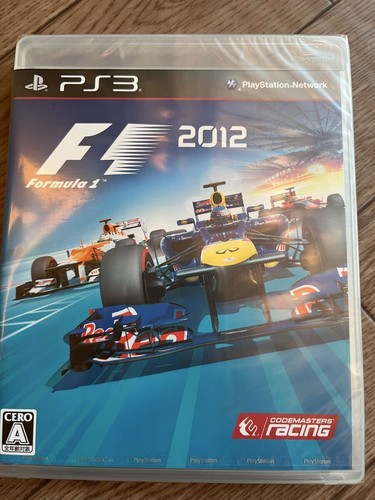 Gioco ps3 2012 - ps3,