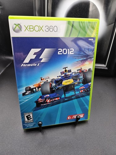 2012 microsoft xbox 360 - xbox, /