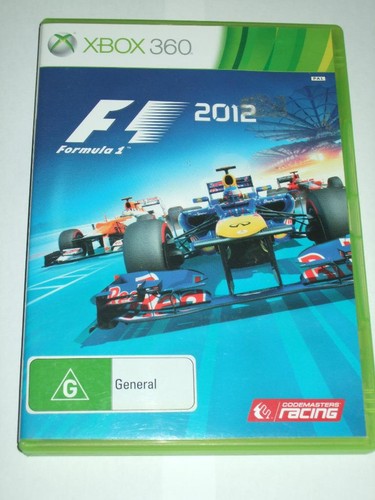 2012 formula pal - formula,