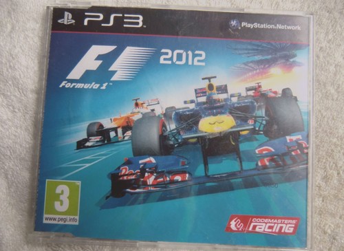 79950 formula 2012 - 79950,