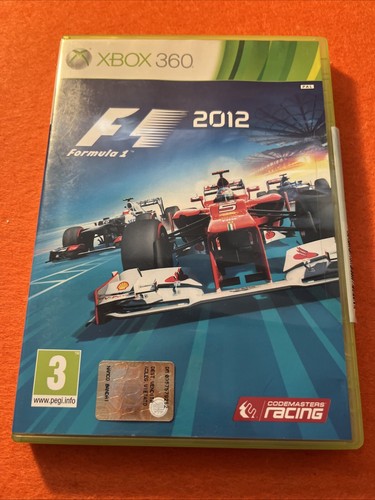 Gioco videogioco xbox 360 - videogioco,