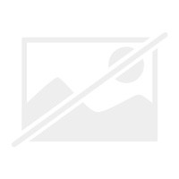 2012 formula 1 - 1, di