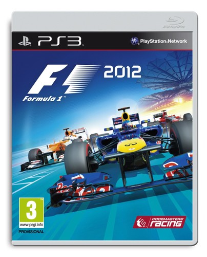Ps3 sony playstation - /,
