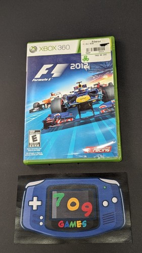 2012 formula microsoft - formula, (microsoft