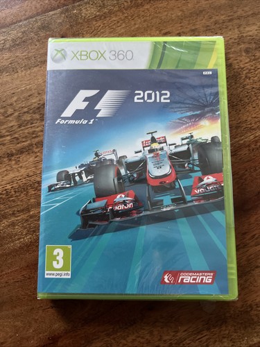 Gioco xbox 360 - gioco, 1